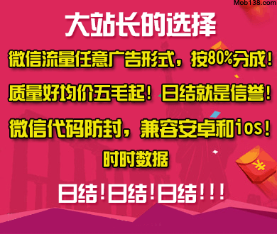 一比一原版美国西北国际大学文凭【degxx.com】