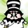 办理高仿维波瓦伦蒂亚音乐学院文凭【degxx.com】