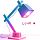 办理高仿米尔顿赫希医学中心文凭学位【degxx.com】