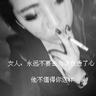 办理高仿提兹塞德大学文凭学位【degxx.com】