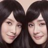 原版艾尔康州立大学学位证【degxx.com】